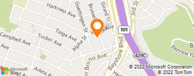 Insurance Company Near Me - Robert's Appraisal