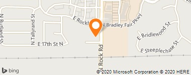 Insurance Company Near Me - Crawford & Co Insurance Adjusters