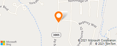 Insurance Company Near Me - Triple A Kentucky Automobile Club