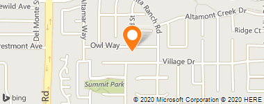 Insurance Company Near Me - Silva William R Clu Chfc New York Life Insurance
