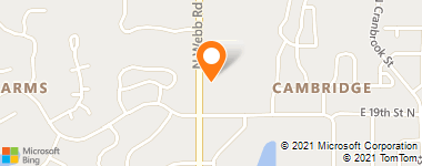 Insurance Company Near Me - Farm Bureau # KS87U