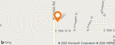 Insurance Company Near Me - Maddox - James W - State Farm Insurance Agent