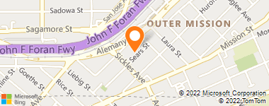 Insurance Company Near Me - Cesar Basallo APC