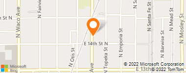 Insurance Company Near Me - American Family Insurance - Alice Nguyen Agency