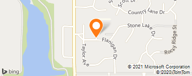 Insurance Company Near Me - First Response Claims Adjusting Inc