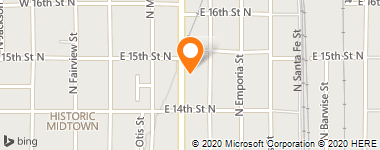Insurance Company Near Me - Barger Diane F Attorney At Law