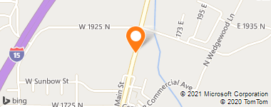 Insurance Company Near Me - Intermountain Health Care - Infusion Therapy