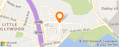 Insurance Company Near Me - Askins J H Co Inc