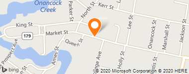 Insurance Company Near Me - Twin Oaks Insurance