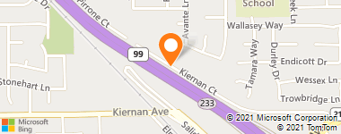 Insurance Company Near Me - Bankers Life & Casualty