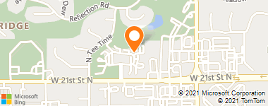 Insurance Company Near Me - Frederick Insurance Agency