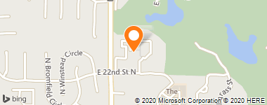 Insurance Company Near Me - Combined Insurance Company