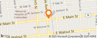 Insurance Company Near Me - Mason - Loreen S - State Farm Insurance Agent