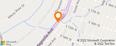 Insurance Company Near Me - Stonewall Insurance Agency