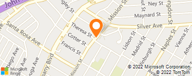 Insurance Company Near Me - Fraher Philip J & Co