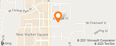 Insurance Company Near Me - Dan Erwin Agency