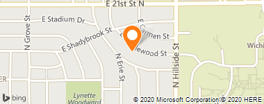 Insurance Company Near Me - Jacobs Shawn Enterprises