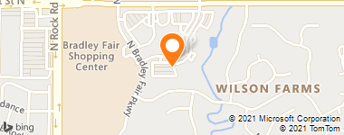 Insurance Company Near Me - Garrison, Philip Ryan, AGT