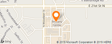 Insurance Company Near Me - Allstate Insurance