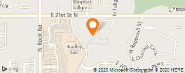 Insurance Company Near Me - Schumacher Alan Insurance