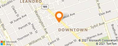 Insurance Company Near Me - A A Express Auto Insurance