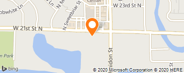 Insurance Company Near Me - Heartland Adjustment Inc