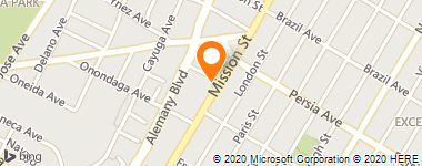 Insurance Company Near Me - Telic Insurance Services