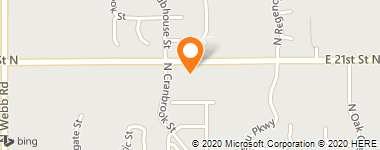 Insurance Company Near Me - Primerica Financial Services Pool & Associates
