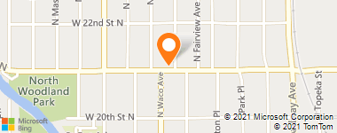 Insurance Company Near Me - Pham Davidson Insurance