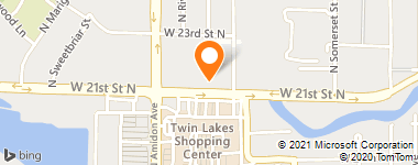 Insurance Company Near Me - Health South