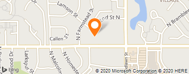 Insurance Company Near Me - Cox Dave Insurance