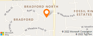 Insurance Company Near Me - Evans & Associates