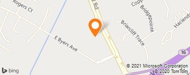Insurance Company Near Me - Gab Business Services Inc