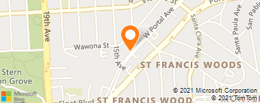 Insurance Company Near Me - Allstate Insurance Companies - Sales Offices - San Francisco