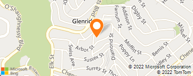 Insurance Company Near Me - Allpointe Insurance Services