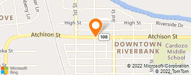 Insurance Company Near Me - Blake Elliott Insurance Inc