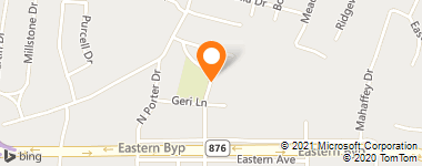Insurance Company Near Me - Massengale - Joe V - State Farm Insurance Agent