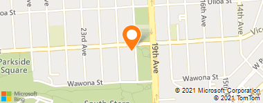 Insurance Company Near Me - Jerry Wu Insurance Agency