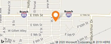 Insurance Company Near Me - Gdi Lopez Insurance Services
