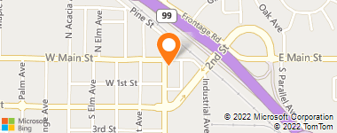 Insurance Company Near Me - Wever Insurance Agency Inc