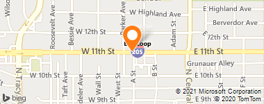 Insurance Company Near Me - Cost - U - Less Insurance Center