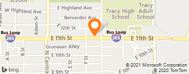 Insurance Company Near Me - Uhlenhop - James M - State Farm Insurance Agent