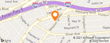 Insurance Company Near Me - Nguyen - Kiet T