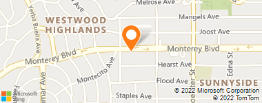 Insurance Company Near Me - Davis - Gordon K - State Farm Insurance Agent