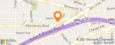 Insurance Company Near Me - Joseph Freund Insurance and financial services in