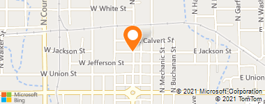 Insurance Company Near Me - Insurance Management Service