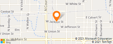 Insurance Company Near Me - Glodjo & Associates Insurance Agency