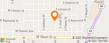 Insurance Company Near Me - Woodmen Of The World Insurance