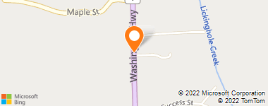 Insurance Company Near Me - A - Plus Truck Insurance Inc