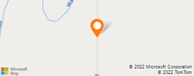 Insurance Company Near Me - Wartick Insurance Agency